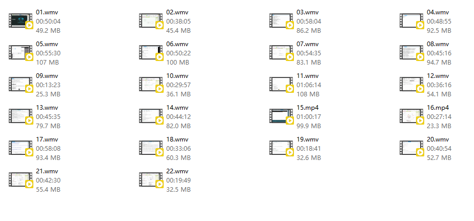 EX210 – 红帽 OpenStack 认证系统管理员.png