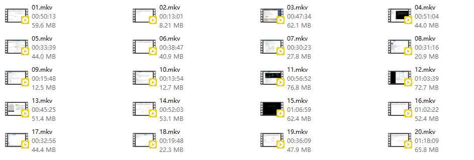 EX413 - 红帽服务器固化专业技能.png