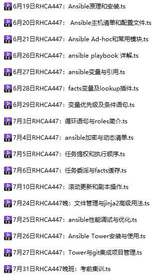 RHCA-447-Ansible原理和安装.png