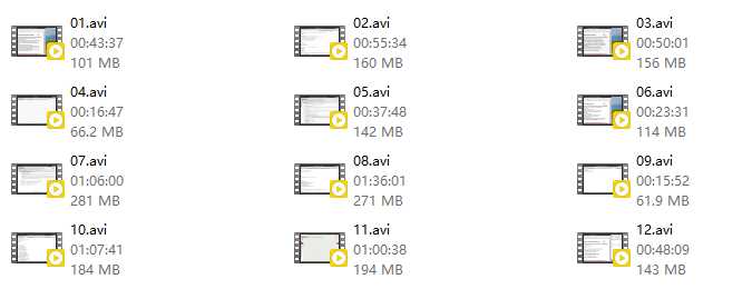EX401 - 红帽部署和系统管理专业技能.png
