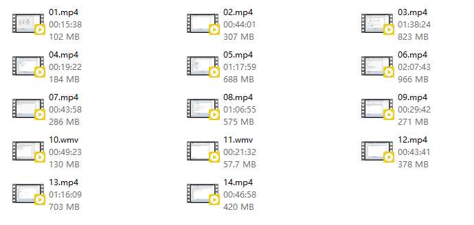 EX407 – 红帽认证 Ansible 自动化专家.png