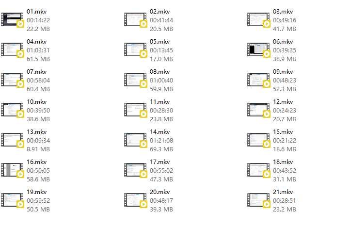 EX436 – 红帽认证高可用性集群专家.png