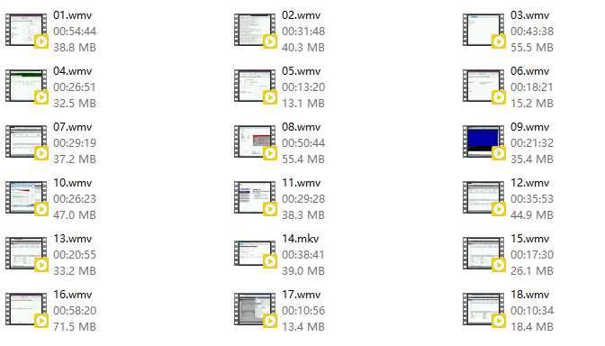 EX318 – 红帽认证虚拟化专家.png