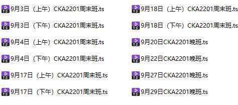 Kubernetes -CKA认证.png